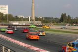 Sachsenring 1412